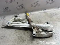 Airbag cortina dreapta Audi A3 8P 2009