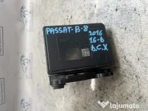 Pompa abs Volkswagen Passat B8 1.6 Motorina 2016