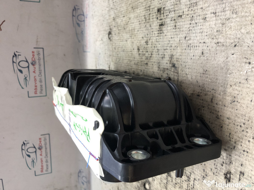Airbag pasager Volkswagen Passat B8 Break 1.6 Motorina 2016