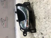 Maner interior stanga fata Nissan Qashqai 2016
