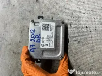 Modul xenon dreapta Audi A7 2012
