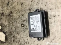Modul Control BMW X1 F48 2016