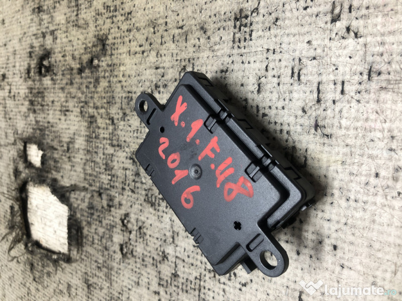 Modul Control BMW X1 F48 2016