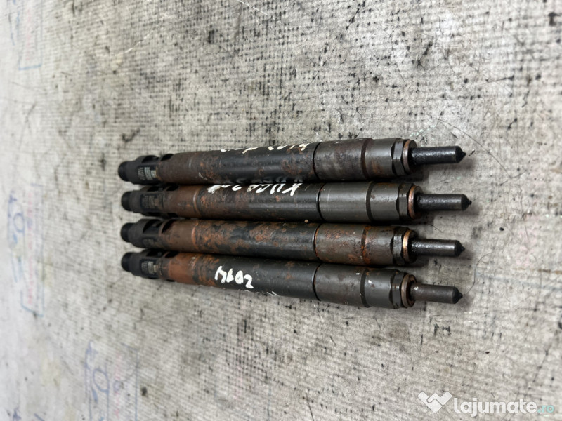 Injector Ford Kuga 2.0 Motorina 2014