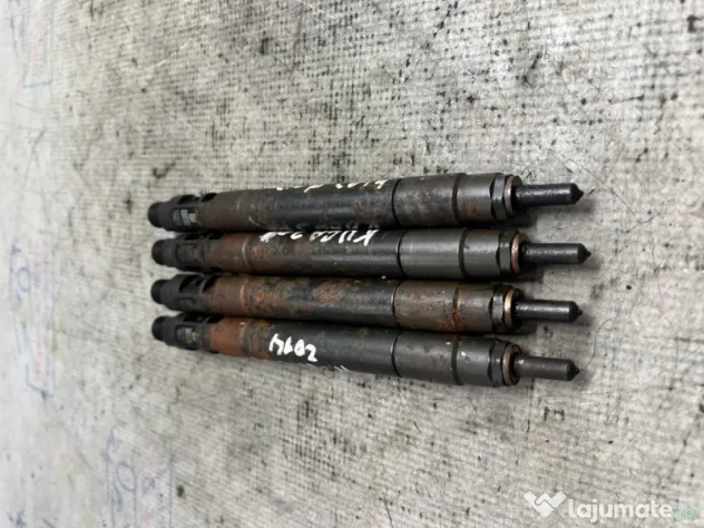 Injector Ford Kuga 2.0 Motorina 2014