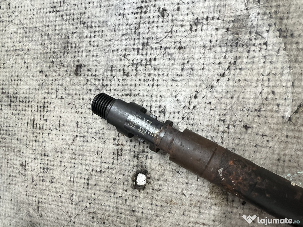 Injector Ford Kuga 2.0 Motorina 2014