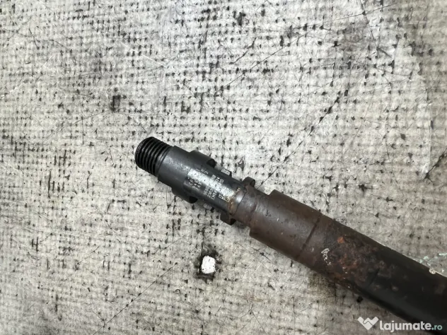 Injector Ford Kuga 2.0 Motorina 2014