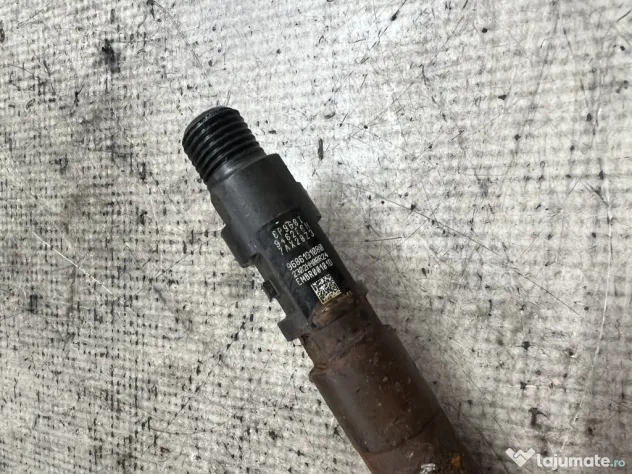 Injector Ford Kuga 2.0 Motorina 2014