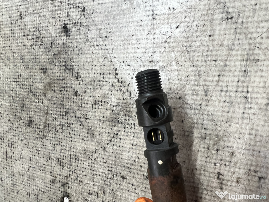 Injector Ford Kuga 2.0 Motorina 2014