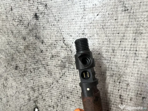 Injector Ford Kuga 2.0 Motorina 2014