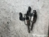Injector Skoda RAPID 1.2 Benzina 2014