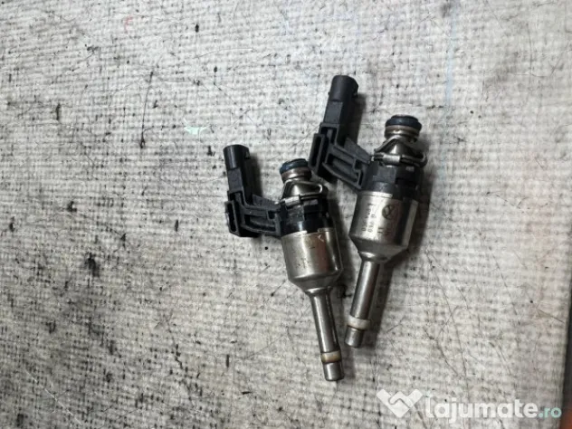 Injector Skoda RAPID 1.2 Benzina 2014