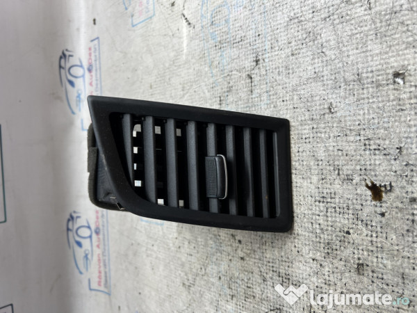 Grila ventilatie dreapta Mitsubishi ASX 2014