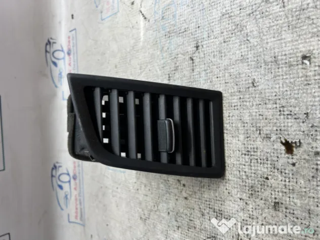 Grila ventilatie dreapta Mitsubishi ASX 2014