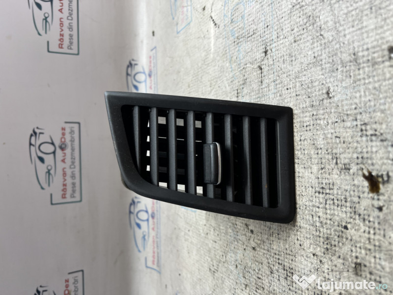 Grila ventilatie dreapta Mitsubishi ASX 2014