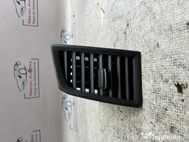 Grila ventilatie dreapta Mitsubishi ASX 2014