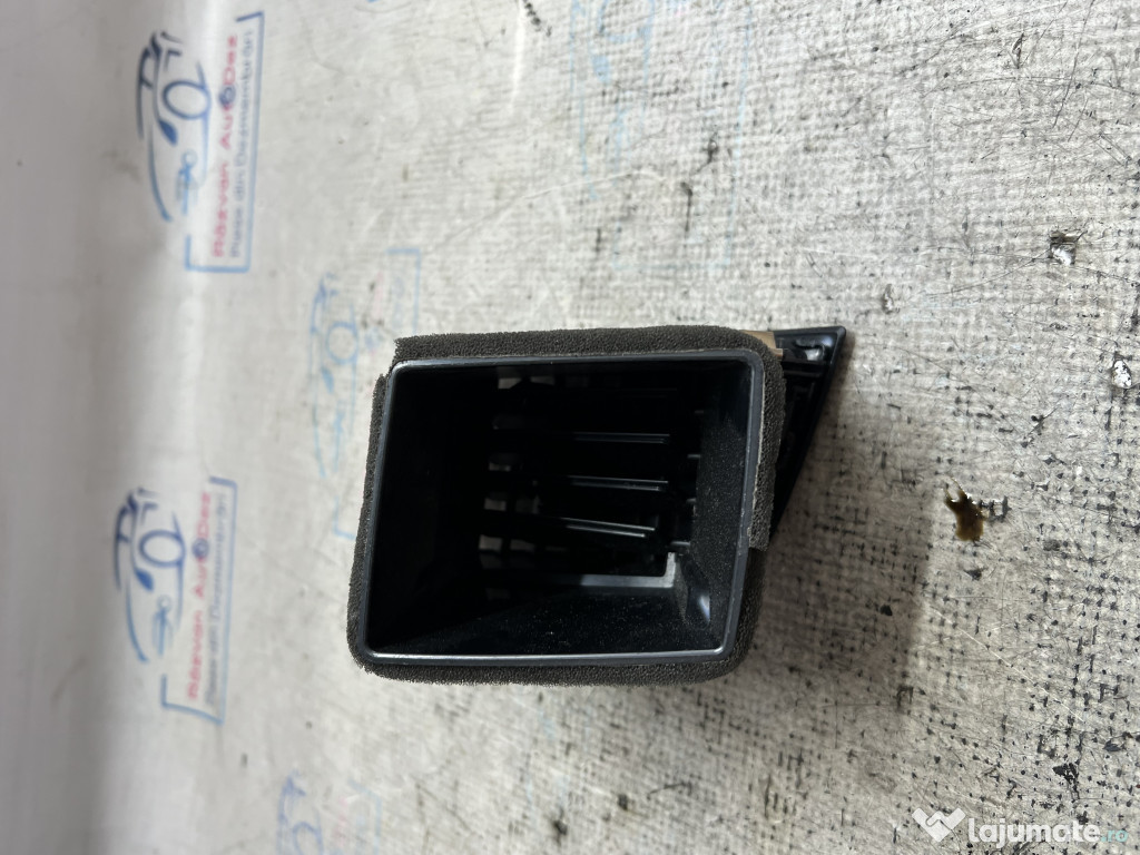 Grila ventilatie dreapta Mitsubishi ASX 2014