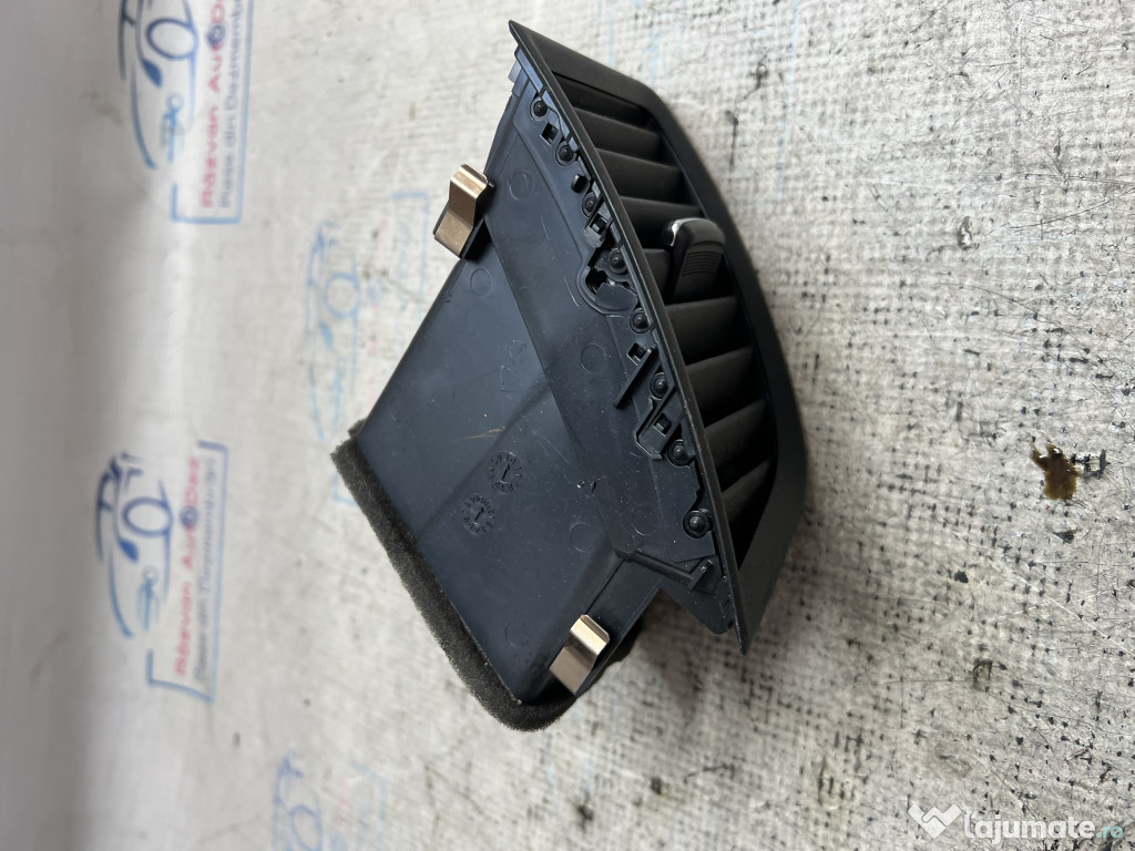 Grila ventilatie dreapta Mitsubishi ASX 2014