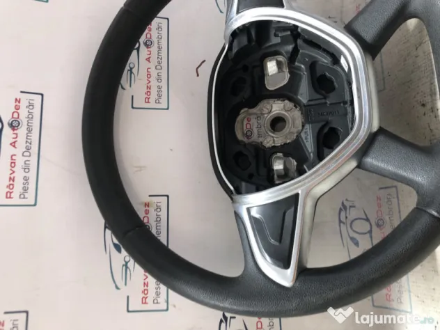 Volan Dacia Sandero 2 1.0 Benzina 2015