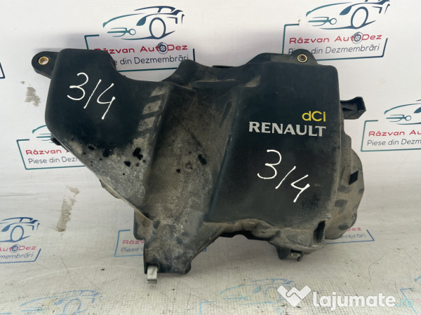 Capac motor Dacia Duster 1.5 2013