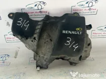 Capac motor Dacia Duster 1.5 2013