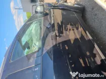 Usa dreapta fata Opel Mokka 2015