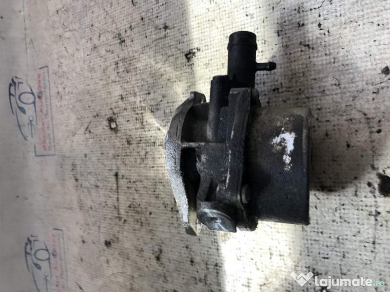 Pompa vacuum Nissan Juke 1.5 Motorina 2012