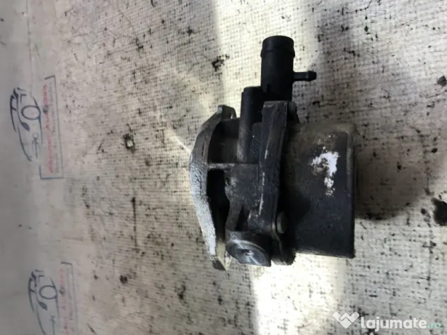 Pompa vacuum Nissan Juke 1.5 Motorina 2012