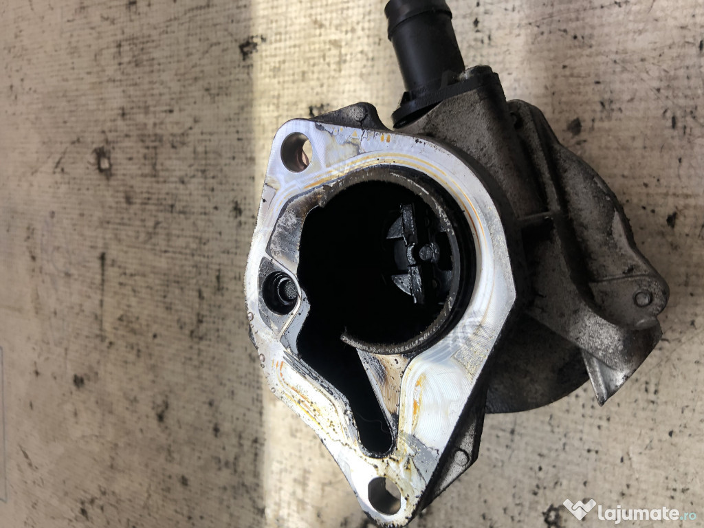 Pompa vacuum Nissan Juke 1.5 Motorina 2012