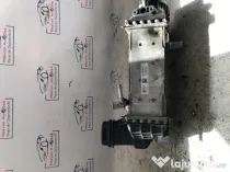 Intercooler Volkswagen T-Roc 1.0 Benzina 2020