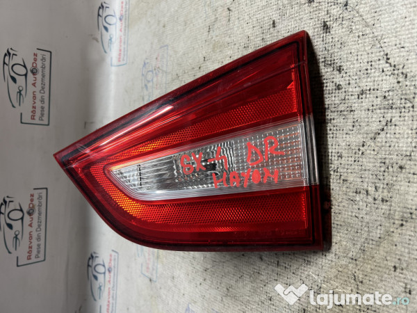 Stop dreapta hayon Suzuki SX4 2018