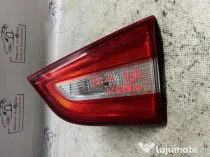 Stop dreapta hayon Suzuki SX4 2018
