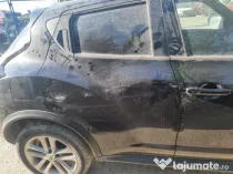 Usa dreapta spate Nissan Juke 2018