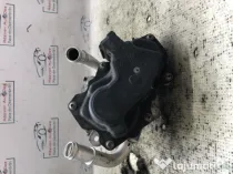 EGR Volkswagen Golf 7 2.0 Motorina 2016