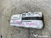 Airbag scaun stanga fata Nissan Qashqai 2015