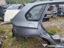Aripa Dreapta Spate BMW X5 E70 2010