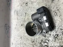 Clapeta acceleratie Audi A4 B9 2.0 Benzina 2018