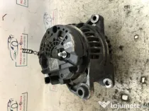 Alternator Audi A6 C5 2.5 Motorina 2003