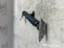 Spalator far dreapta Jaguar XF 2012