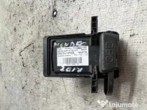 Interfata Ford Mondeo 2017