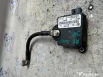 Modul baterie Audi A8 3.0 Motorina 2008