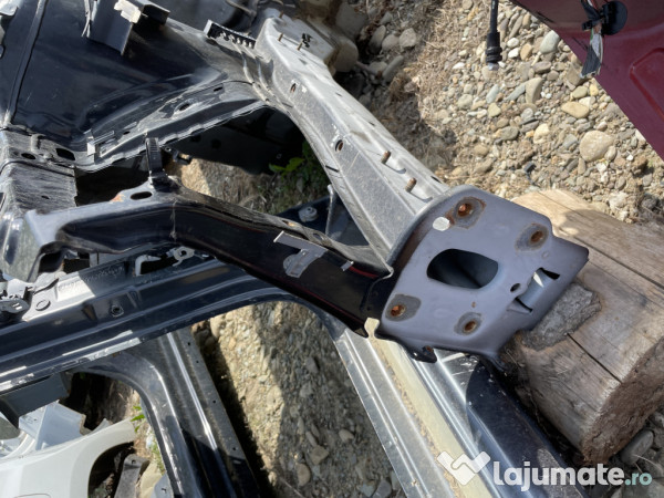 Lonjeron dreapta Mazda CX-5 2014