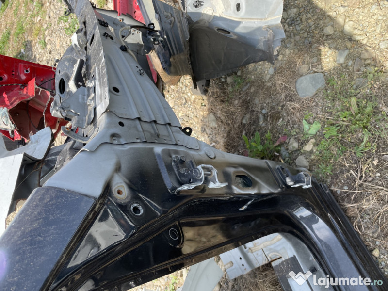 Lonjeron dreapta Mazda CX-5 2014