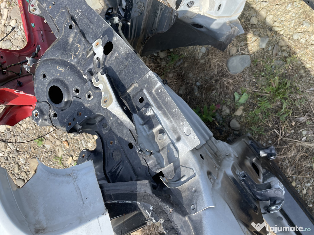 Lonjeron dreapta Mazda CX-5 2014