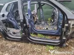 Prag dreapta tabla Volkswagen Tiguan 2014