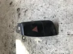 Buton avarie Audi A4 B8 2012