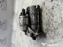 Electromotor Dacia Logan Mcv 2014