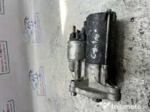 Electromotor Citroen C4 1.6 2012