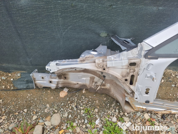 Lonjeron stanga Volkswagen Golf 7 2015