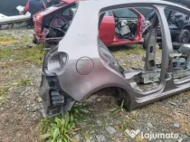 Aripa Dreapta Spate Volkswagen Golf 6 Plus 2012